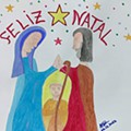 Natal 2002.jpg